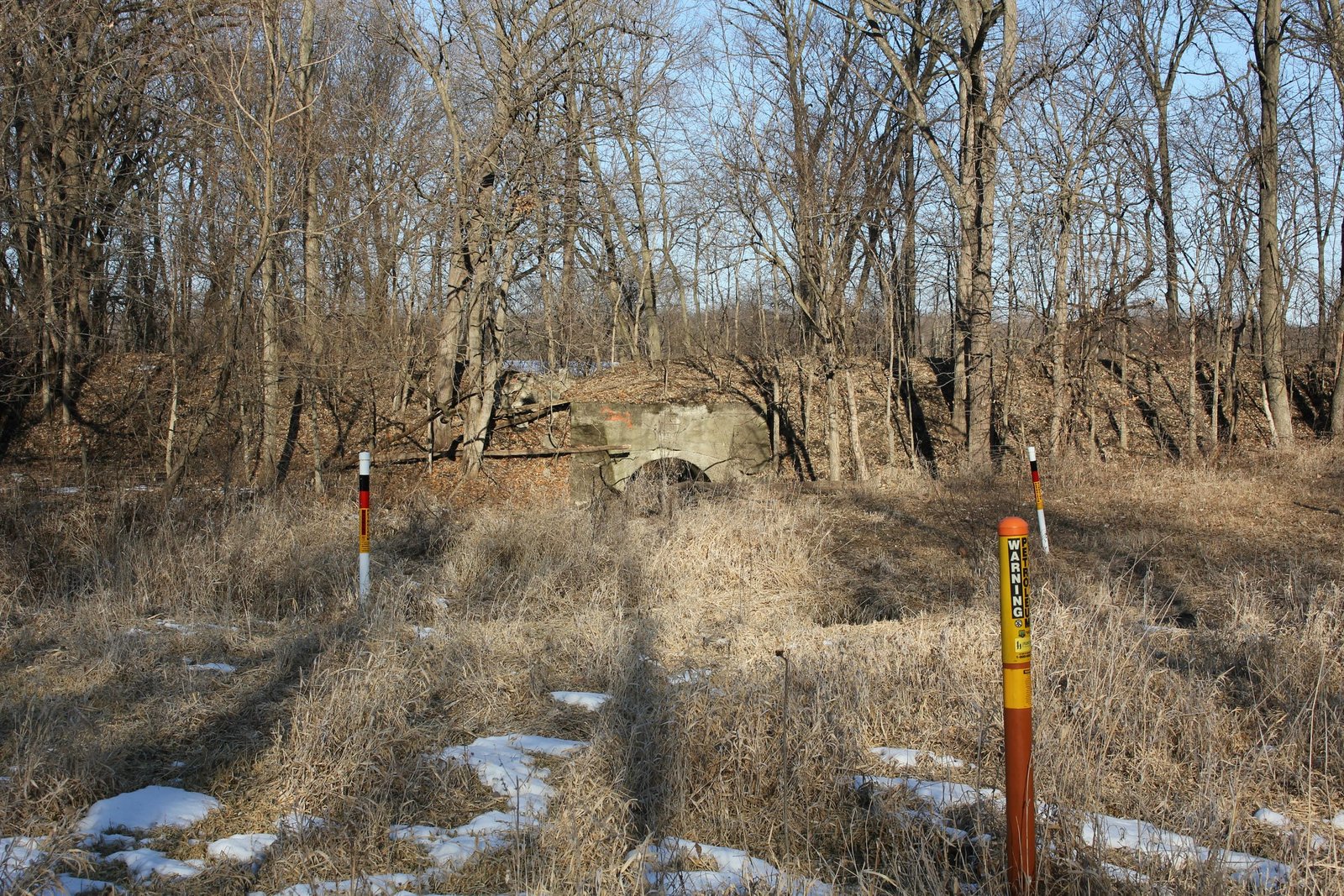 Overview